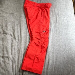 Helly Hanson Ski Pants